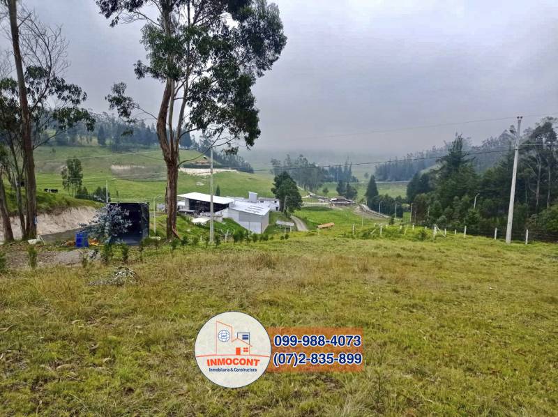 T157 Últimos lotes disponibles